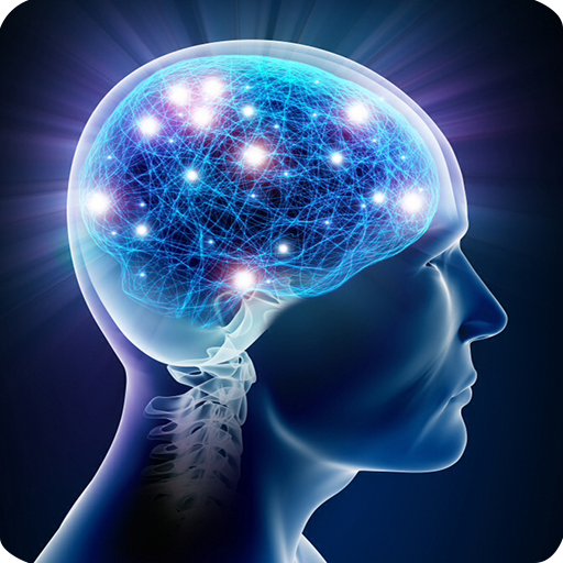 Depression Cure Music icon