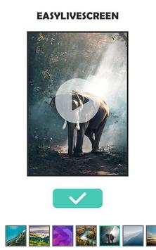 Easy Live Screen screenshot 4