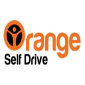 Orange Self Drive/ OSD on 9Apps