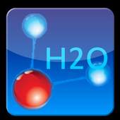 Chemical Calculator 1.3