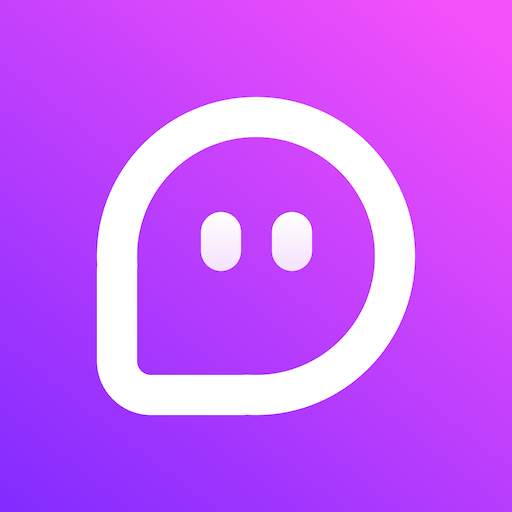 AIKO-Hot Girls Random Video & Sexy Chatting 1.0.9