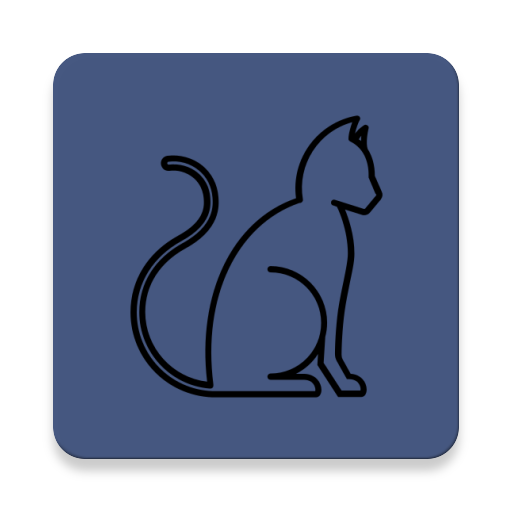World Of Cats icon