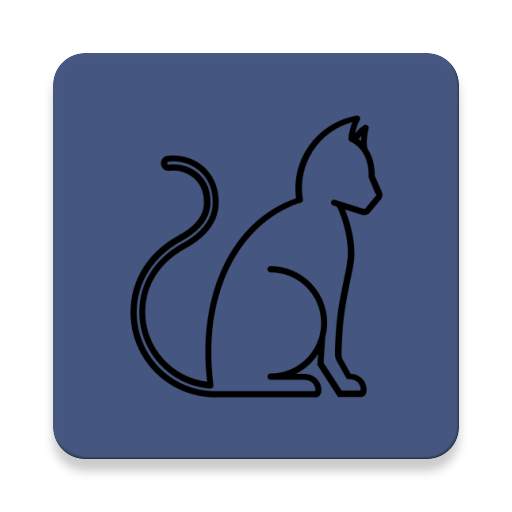 World Of Cats 2.1