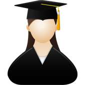 Atestate Informatica icon