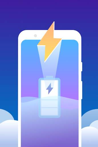 Smart Cleaner Pro RAM optimize & junk file cleaner screenshot 2