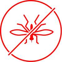 Mosquito Killer on 9Apps