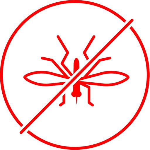 Mosquito Killer 1.0.0