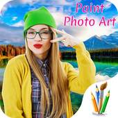 Paint Photo Art 1.1