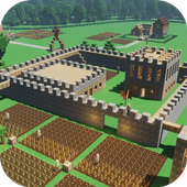 Colony Survival icon