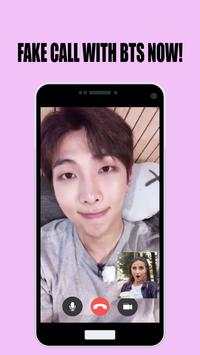 BTS games - Who's your BTS boyfriend? screenshot 4