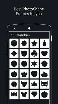 PhotoShape  screenshot 2