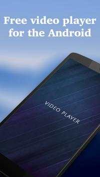 Video Player MKV screenshot 1