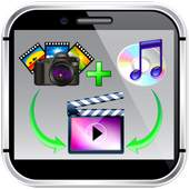Photo To Video With Song 2.1