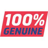 Eicher Genuine Parts Guide icon