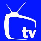 TV Indonesia