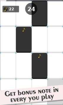 Piano Tiles Cat screenshot 4