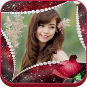 Women day Photo Frames 1.0