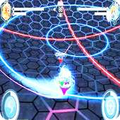 Beyblade Burst Game guide 1.1