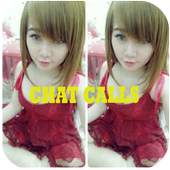 Calls Hot Bigo Live 1.0.0