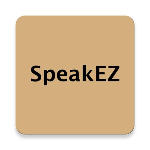 SpeakEZ Travel English Speaking Game 28.123