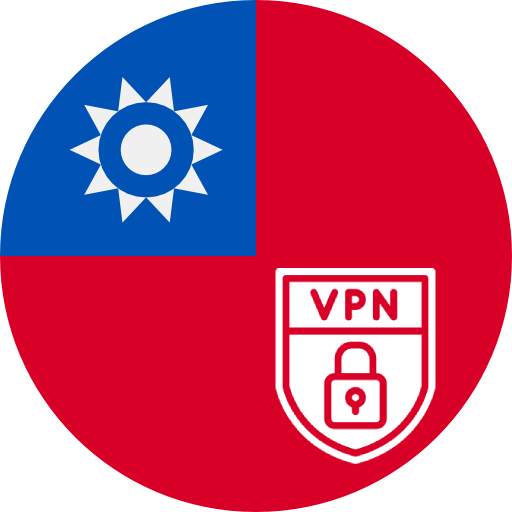 Taiwan VPN Free - Secure Fast Proxy 11.0