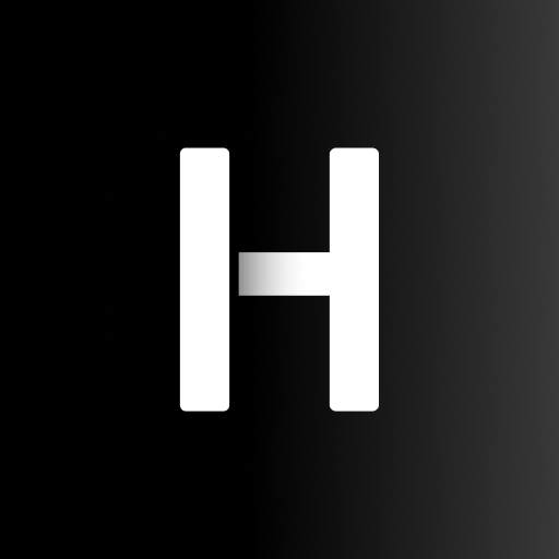 Halftime: Sports Chat, News, S 4.10.0