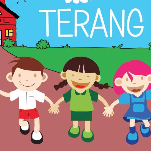 Terang Surabaya 3.6.6