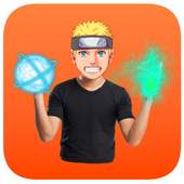 Cartoon Face Changer 2.5