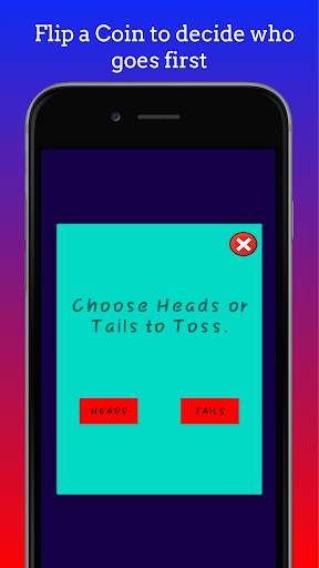 Hand Cricket screenshot 5