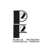 P2F2 1.40.24
