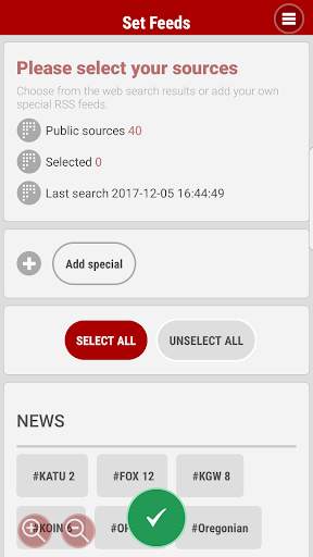 This is Portland - News from Portland screenshot 2