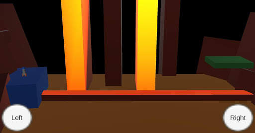 The Best Adventure Game For Android - ProjectBoost screenshot 5