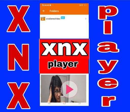 XNX Video Player - XNX Videos HD screenshot 2