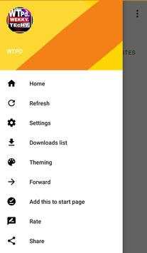 wtpd screenshot 3