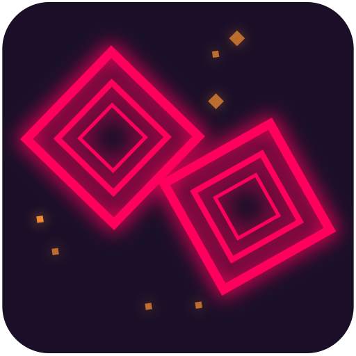 Double Dodgers: Extreme Arcade Game 1.0