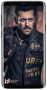 Salman Khan screenshot 4