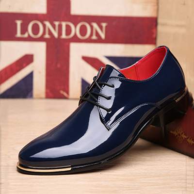 Shoes Online Shopping App screenshot 5