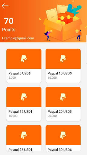 Puzzle App : Play and Win Money screenshot 7