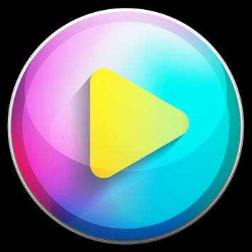 Video Player HD screenshot 1