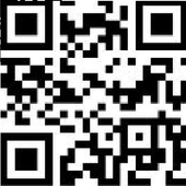 Pattern Encrypt/Decrypt Upgrad иконка