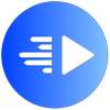 NX Player for TV on 9Apps