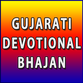 Gujarati Devotional Bhajan icon
