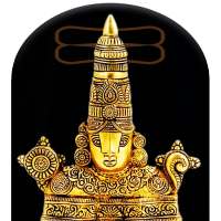 Balaji Ringtones иконка
