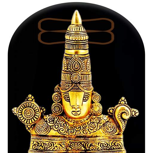 Balaji Ringtones 2.0