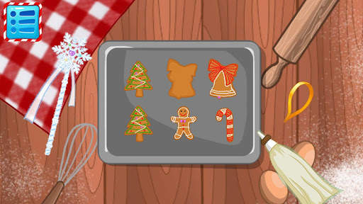 Babbo Hippo: Vigilia di Natale screenshot 7