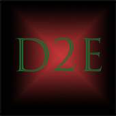 Doka 2 Mobile Edition 1.0