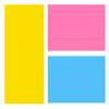Photo Collage Scrapbook Maker & Editor on 9Apps