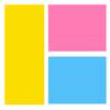 Photo Collage Scrapbook Maker & Editor 3.4