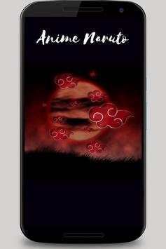 Naruto Free Wallpapers screenshot 3