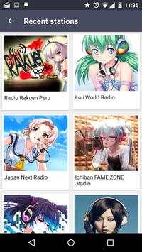 #AnimeStation screenshot 4